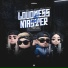 Turek Hem, Liriko Wan, Grisell Castillo, Beejay