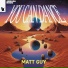 Matt Guy
