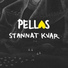 PELLAS
