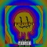 Kennhy gogh feat. Ryanzin.zip