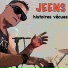 JEENS
