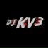 DJ KV3