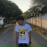 Remy YMD