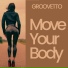 GROOVETTO
