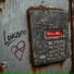 Lovezero