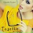 DInside Project