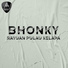 Bhonky