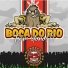 Torcida Uniformizada Os Imbatíveis, 25 CBR