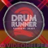 VideoHelper