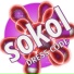 Sokol