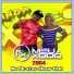 BANDA MEU XODÓ