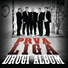 Prva Liga feat. Denis Dumančić