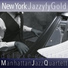 Manhattan Jazz Quartett