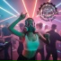 DJ Farmacevt