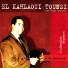 El Kahlaoui Tounsi