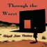 Abigail Jane Thomas