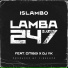 Islambo feat. Citiboi, Dj Yk Beats