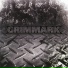 Grimmark