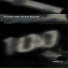 The Unique Matter
