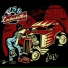 J.S. & the Lockerbillies