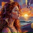 sunborn