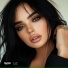 ELNO