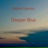 Beppe Capozza