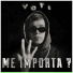 Yoti