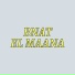 Bnat El Maana