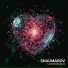 SHAUMAROV
