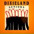 Les Dixieland Seniors