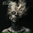 Whiskey Smoke