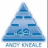 Andy Kneale