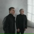 Thibault Mechler, Thierry Mechler