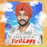 arsh gill