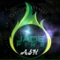 Jadefire
