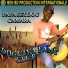 Papa Seydou Camara