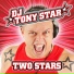 DJ Tony Star