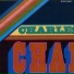 Charles Mingus - Changes One (1974)