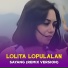 Lolita Lopulalan
