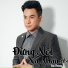 Đan Phương