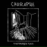 Carraphe
