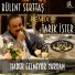 Bulent Serttas ft Serdar Ortac