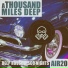 Pasta Grooves