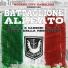 Luca Serio Bertolini feat. The Yonders