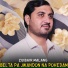 Zubair Malang