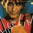 Jacques Higelin