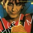 Jacques Higelin
