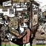 InVnerable, Jotabit feat. Jr. Mckario
