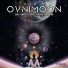 Ovnimoon